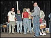 NC07_vecirek-015.jpg