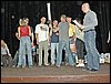 NC07_vecirek-016.jpg