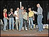 NC07_vecirek-017.jpg