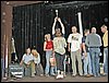 NC07_vecirek-018.jpg