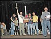 NC07_vecirek-019.jpg