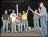 NC07_vecirek-020.jpg