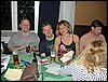 NC07_vecirek-023.jpg