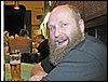 NC07_vecirek-024.jpg