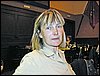 NC07_vecirek-025.jpg