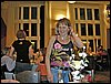 NC07_vecirek-026.jpg
