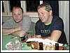 NC07_vecirek-032.jpg