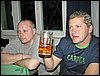 NC07_vecirek-034.jpg
