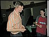 NC07_vecirek-035.jpg