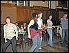 NC07_vecirek-036.jpg