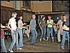 NC07_vecirek-037.jpg