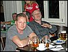 NC07_vecirek-039.jpg
