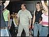 NC07_vecirek-040.jpg