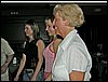 NC07_vecirek-041.jpg