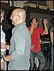 NC07_vecirek-042.jpg