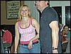 NC07_vecirek-043.jpg