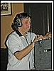 NC07_vecirek-047.jpg