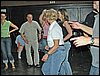 NC07_vecirek-049.jpg