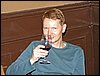 NC07_vecirek-050.jpg
