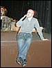 NC07_vecirek-052.jpg