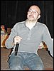 NC07_vecirek-054.jpg