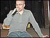 NC07_vecirek-055.jpg