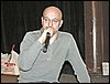 NC07_vecirek-056.jpg