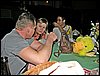 NC07_vecirek-058.jpg