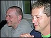NC07_vecirek-060.jpg