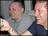 NC07_vecirek-061.jpg
