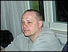 NC07_vecirek-062.jpg