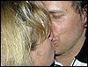 NC07_vecirek-063.jpg