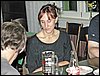 NC07_vecirek-064.jpg
