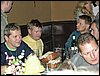 NC07_vecirek-066.jpg