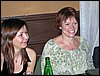 NC07_vecirek-067.jpg