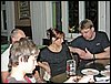 NC07_vecirek-069.jpg