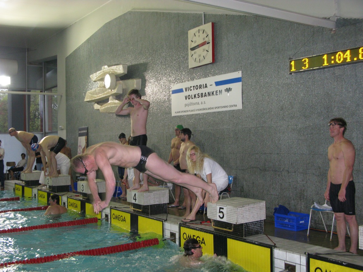 IMG_7299.JPG