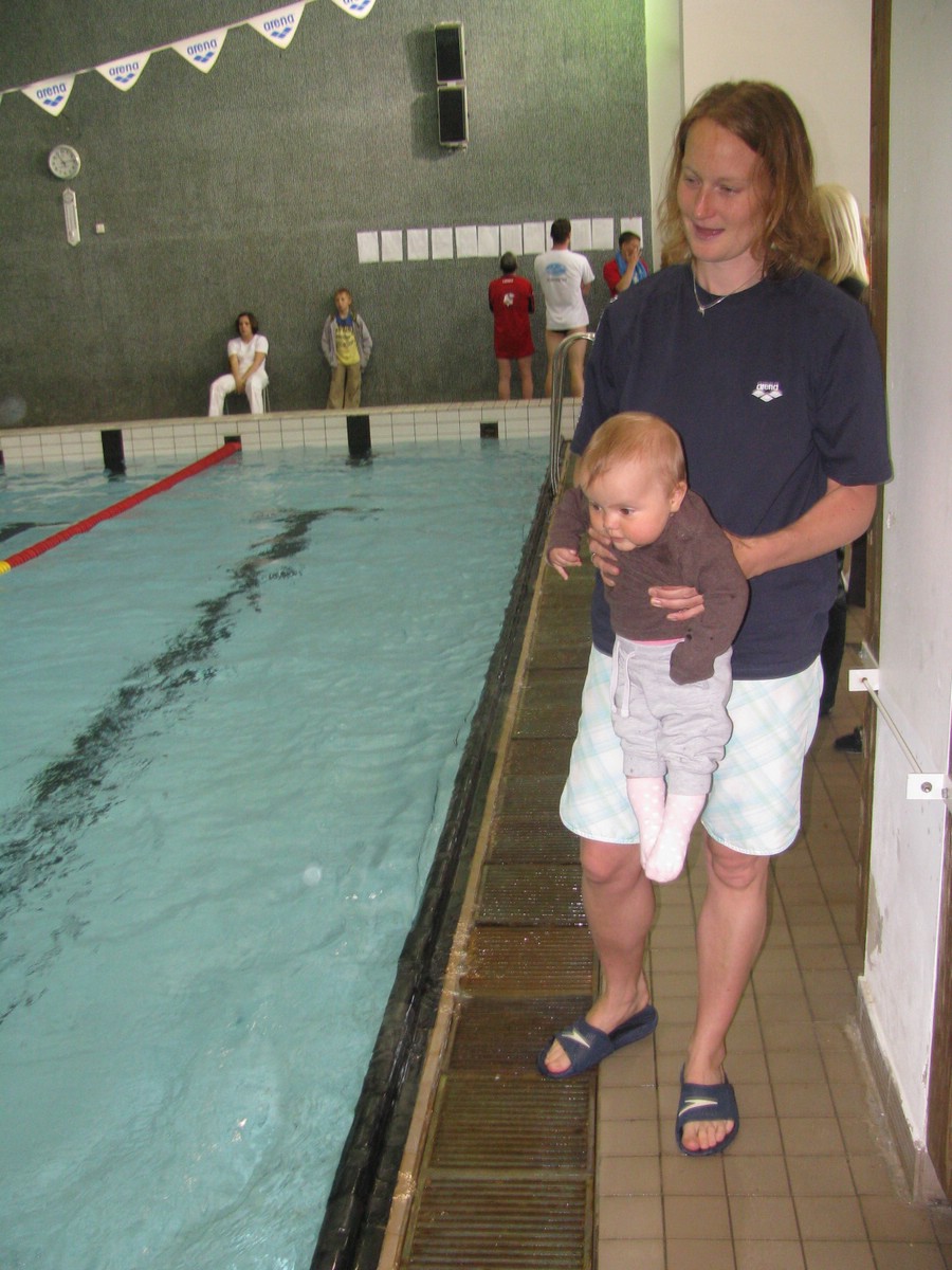 IMG_9200.jpg