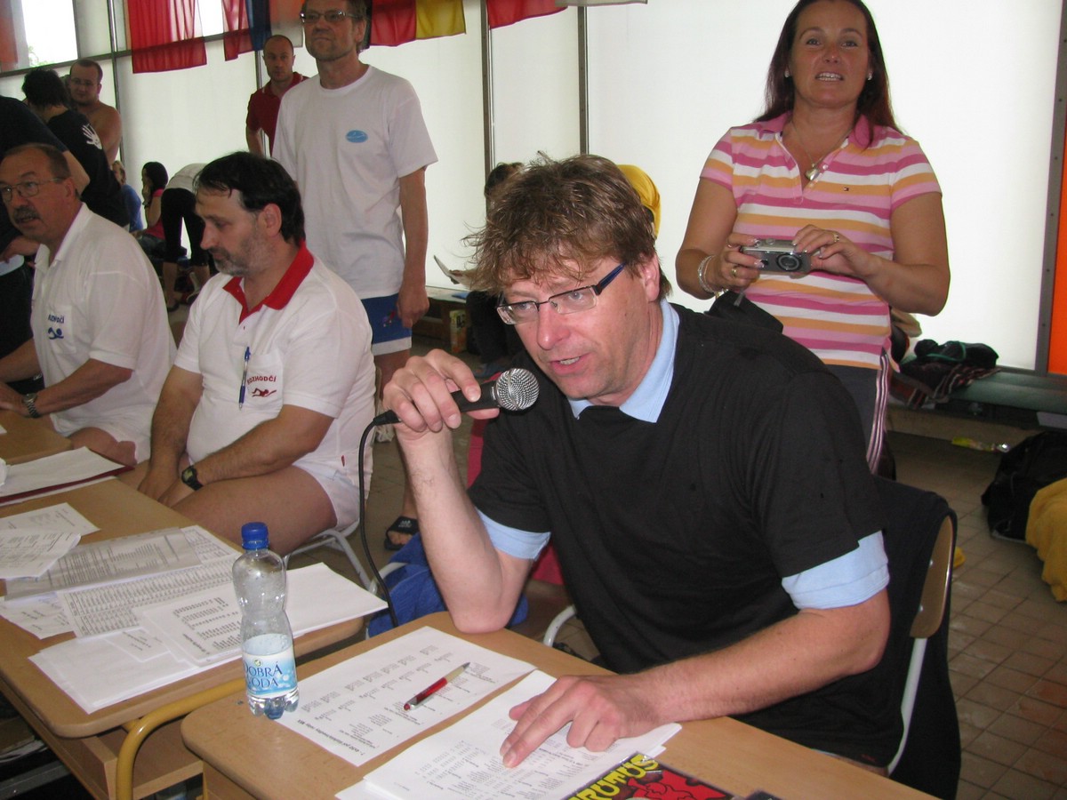 IMG_9220.jpg