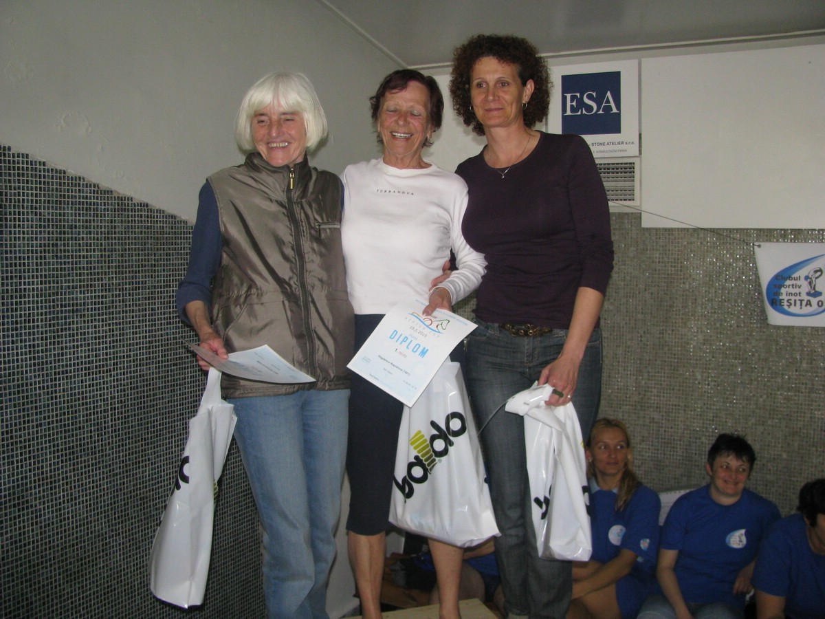 IMG_9243.jpg
