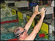 IMG_7296.JPG