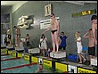 IMG_7298.JPG
