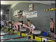 IMG_7299.JPG