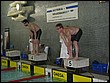 IMG_7300.JPG
