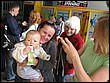 IMG_9191.jpg