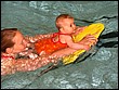 IMG_9193.jpg