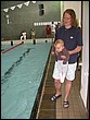 IMG_9200.jpg