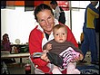 IMG_9206.jpg