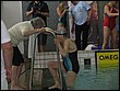 IMG_9214.jpg