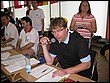 IMG_9220.jpg